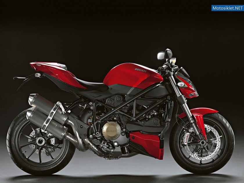 Ducati-Monster-696veStreetfighter-003