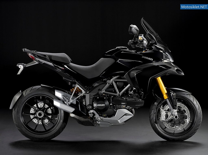 Ducati-Monster-696veStreetfighter-004