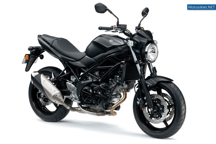 010_suzuki_sv_650t_2015