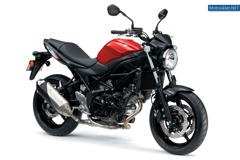 024_suzuki_sv_650t_2015