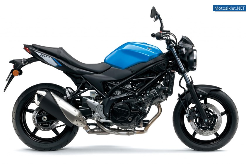 065_suzuki_sv_650t_2015