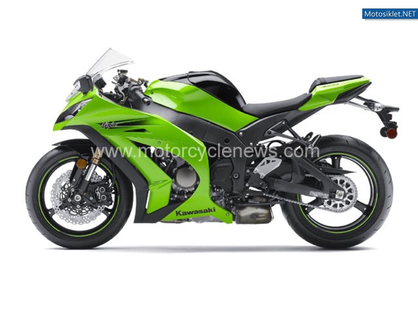 Kawasaki-ZX-10R-2011-004