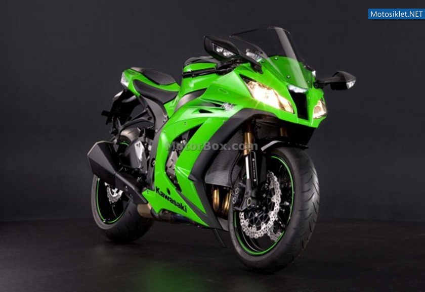 Kawasaki-ZX-10R-2011-006