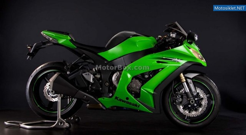 Kawasaki-ZX-10R-2011-010