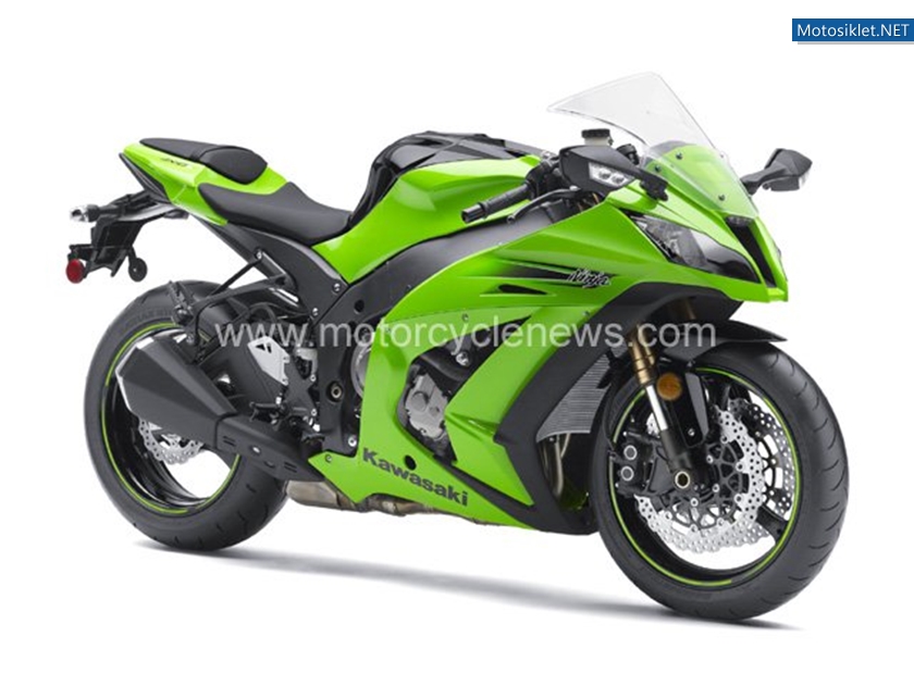 Kawasaki-ZX-10R-2011-012