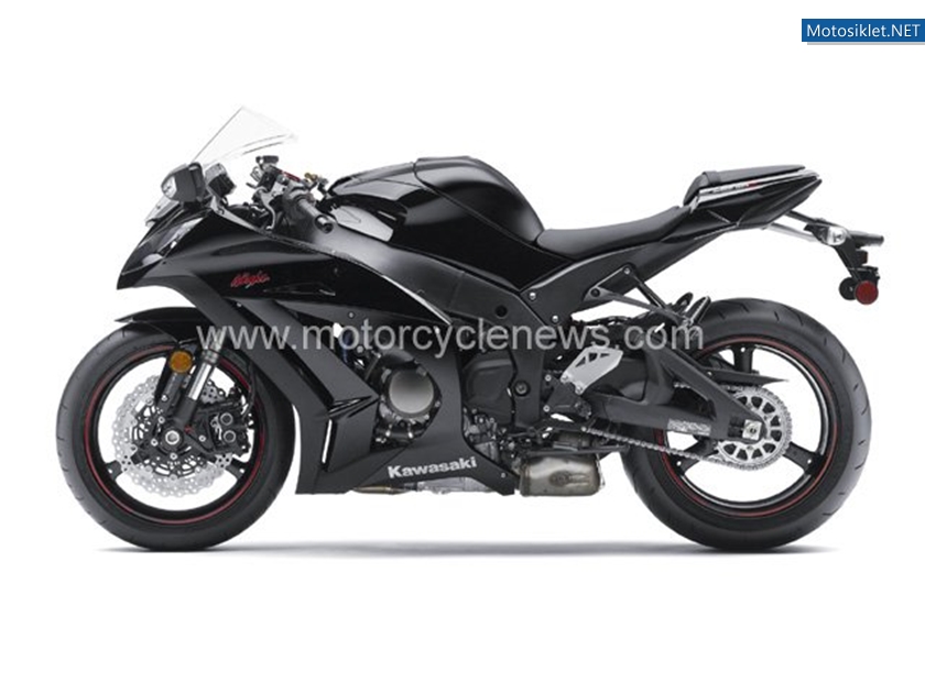 Kawasaki-ZX-10R-2011-014