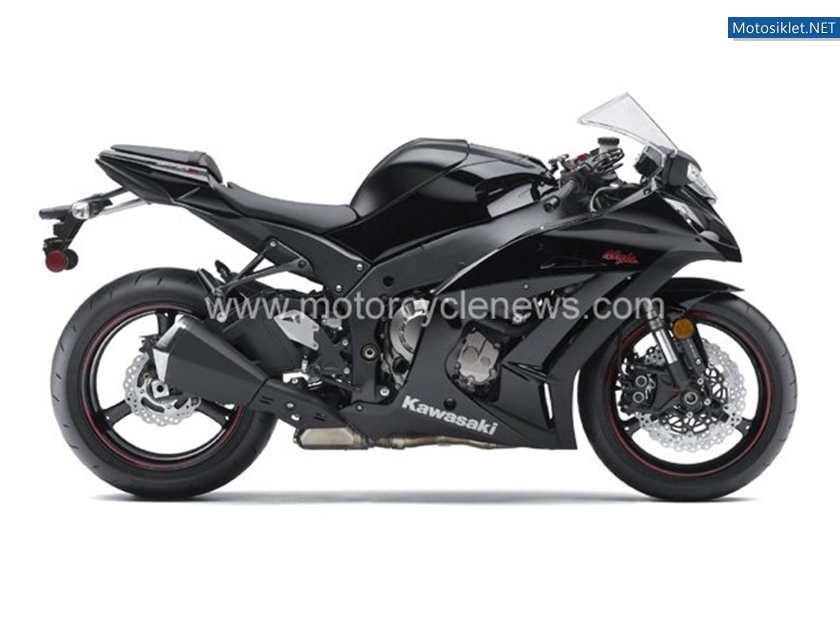 Kawasaki-ZX-10R-2011-015