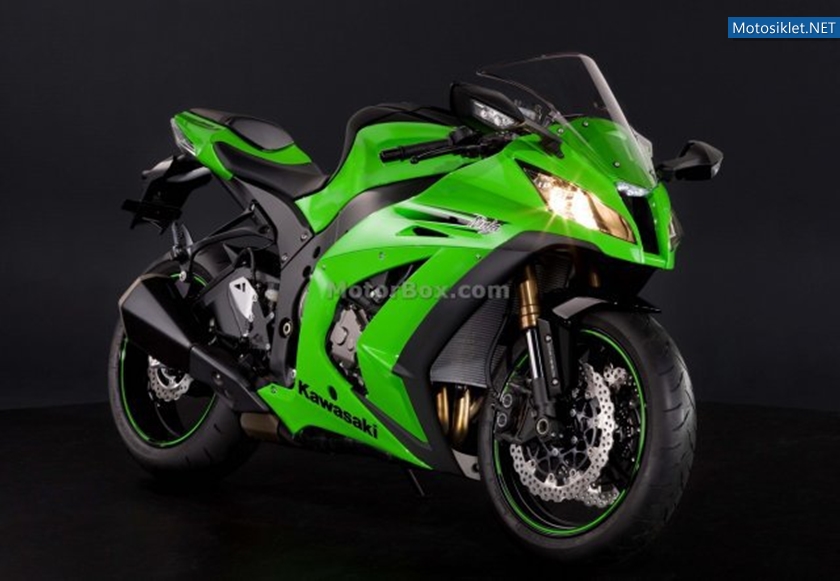 Kawasaki-ZX-10R-2011-016