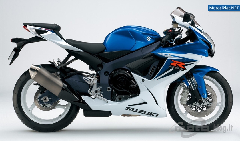 Suzuki-GSX-R600Suzuki-GSX-R-750-2011-003