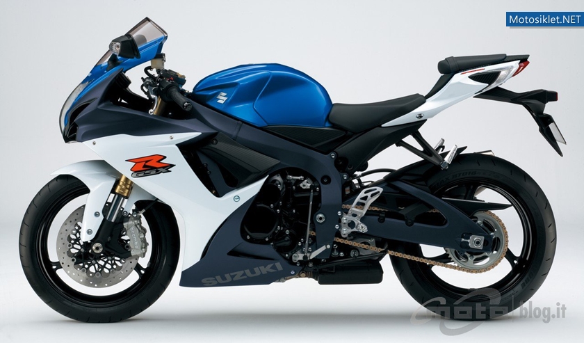 Suzuki-GSX-R600Suzuki-GSX-R-750-2011-010