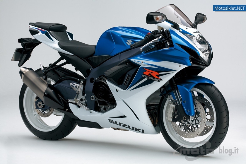 Suzuki-GSX-R600Suzuki-GSX-R-750-2011-024