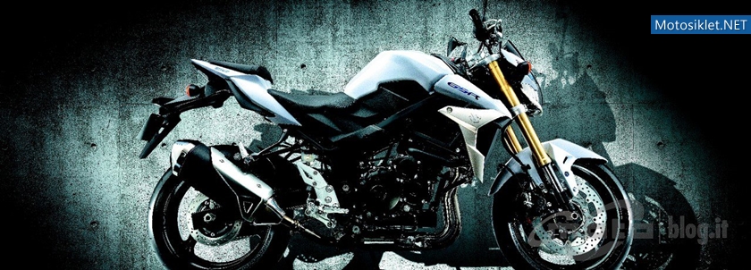 2011-Model-Suzuki-GSR750-019