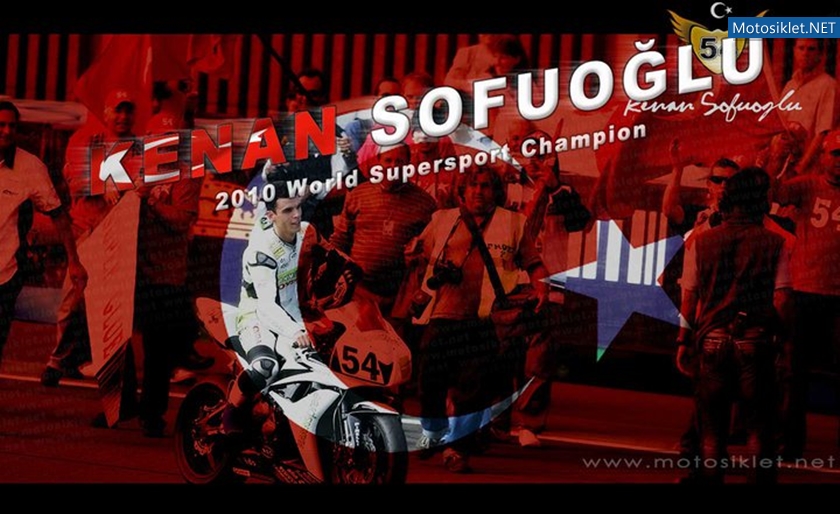 KenanSofuoglu-2010-Supersport-Dunya-Sampiyonu-002