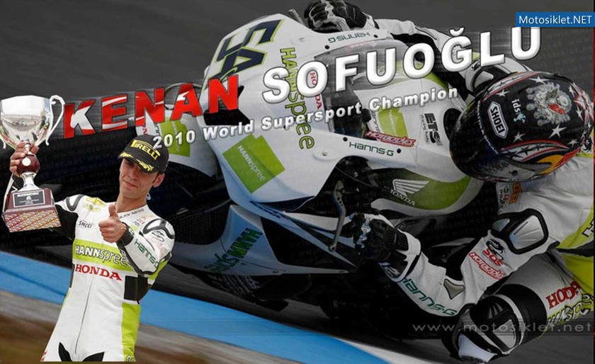 KenanSofuoglu-2010-Supersport-Dunya-Sampiyonu-003