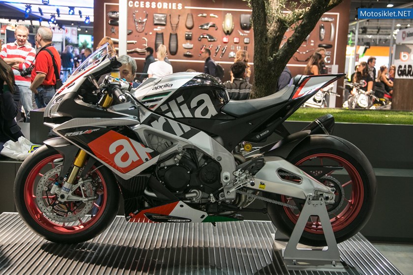 aprilia-milan-motosiklet-fuari-2015_12