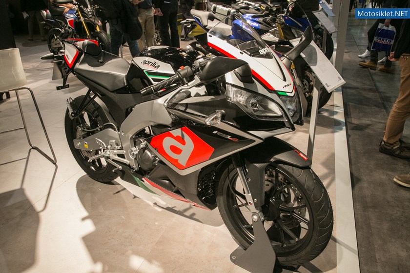 aprilia-milan-motosiklet-fuari-2015_13