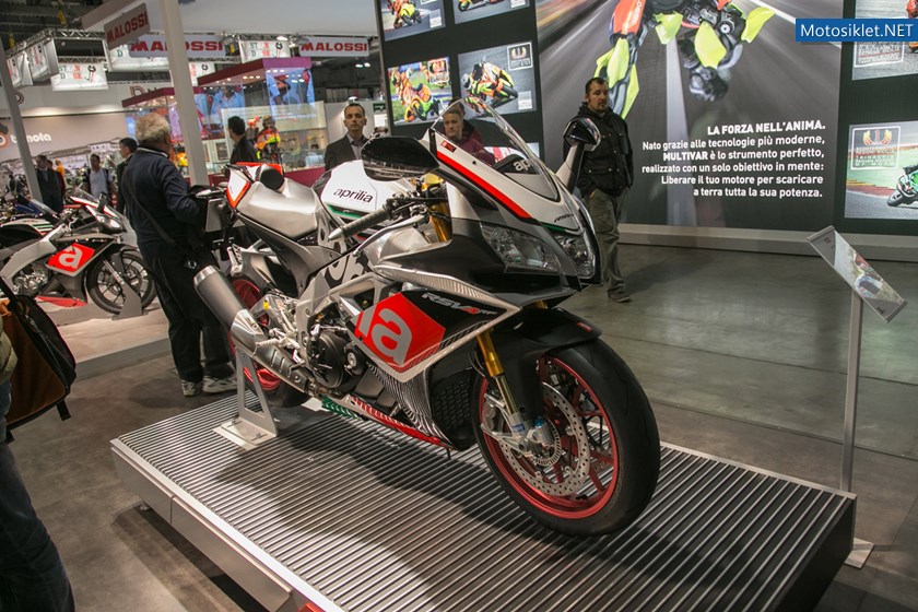 aprilia-milan-motosiklet-fuari-2015_2