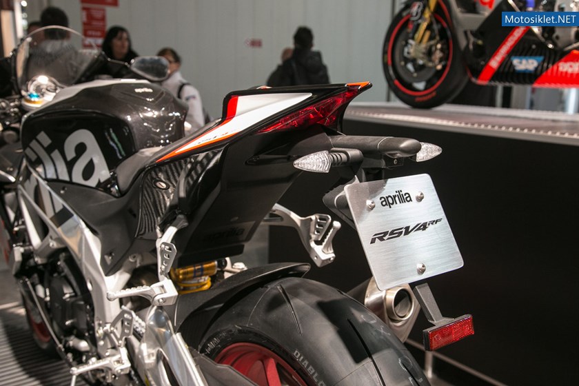 aprilia-milan-motosiklet-fuari-2015_6