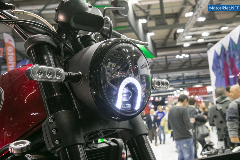 benelli-a-eicma-2015_10