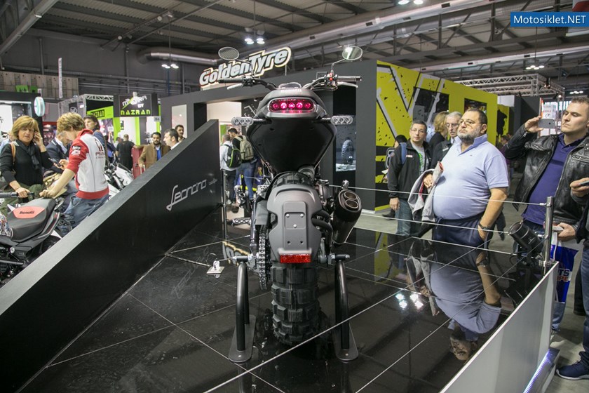 benelli-a-eicma-2015_6