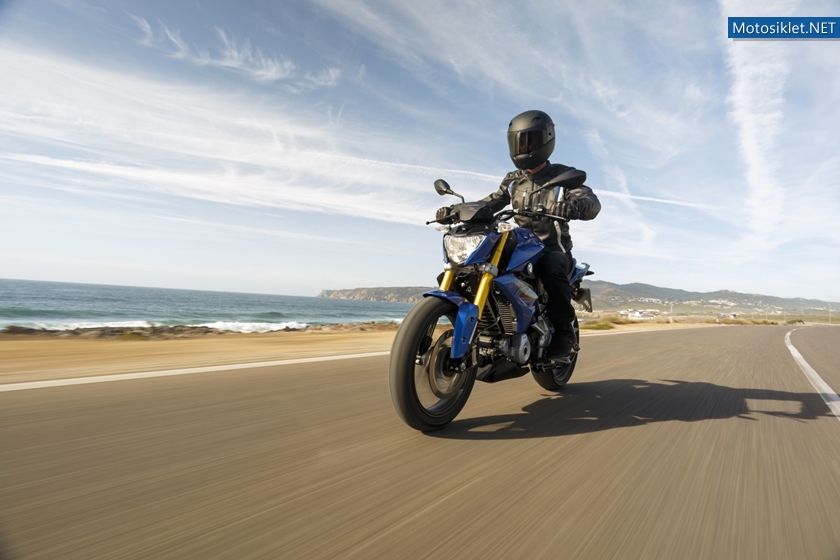 bmw-g310r-breaks-cover-looks-perfect-video-photo-gallery_11