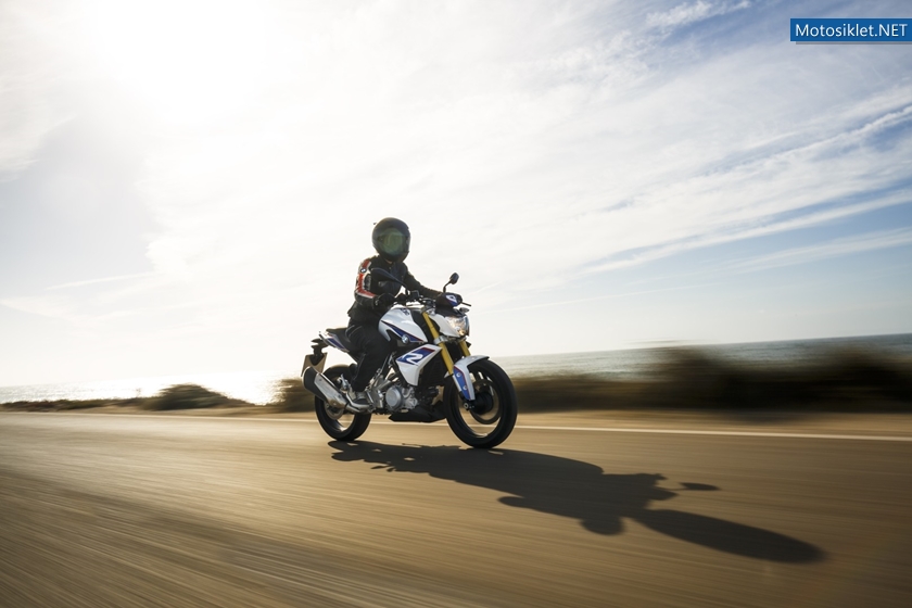 bmw-g310r-breaks-cover-looks-perfect-video-photo-gallery_12