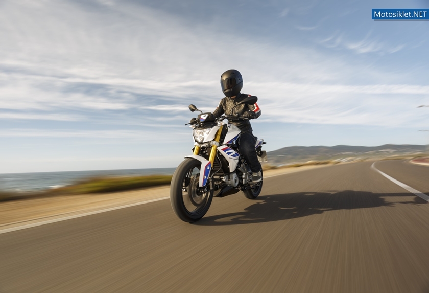 bmw-g310r-breaks-cover-looks-perfect-video-photo-gallery_15