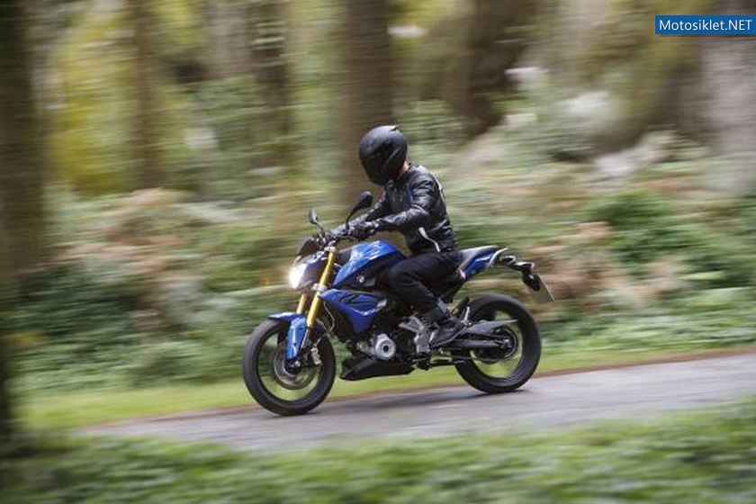 bmw-g310r-breaks-cover-looks-perfect-video-photo-gallery_28