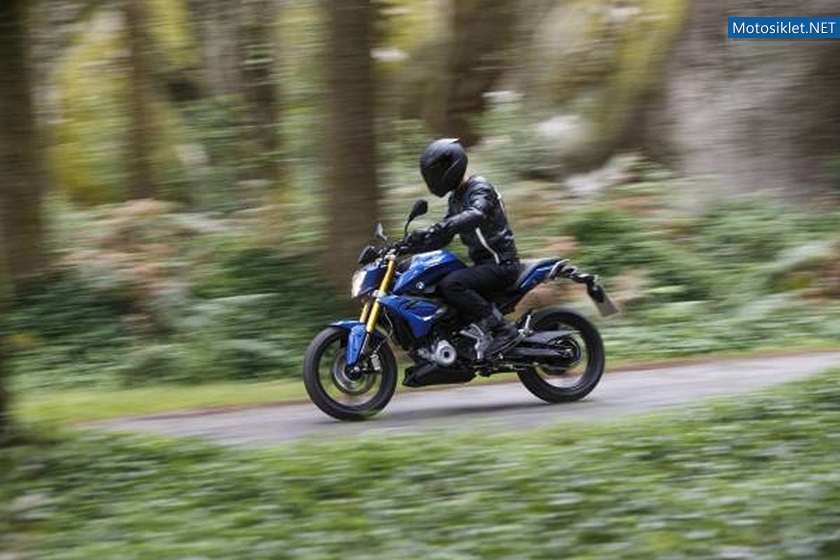 bmw-g310r-breaks-cover-looks-perfect-video-photo-gallery_30