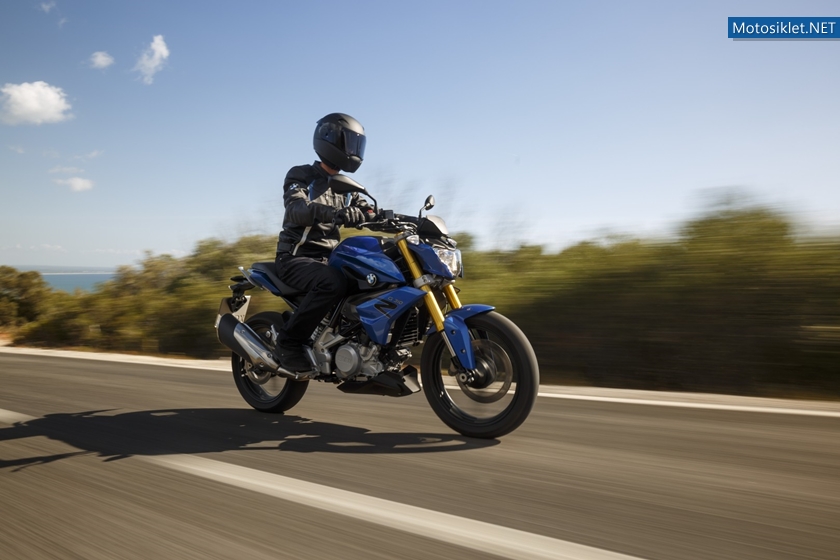 bmw-g310r-breaks-cover-looks-perfect-video-photo-gallery_46