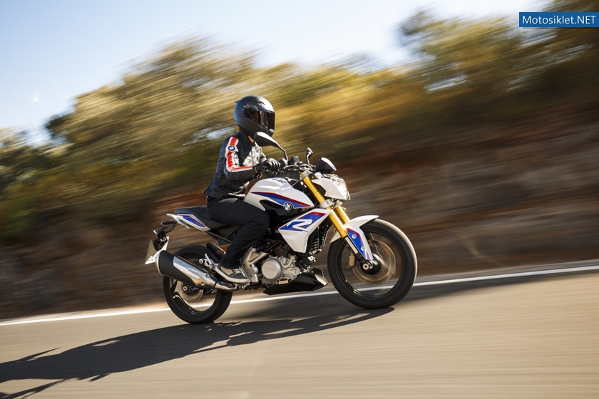 bmw-g310r-breaks-cover-looks-perfect-video-photo-gallery_50