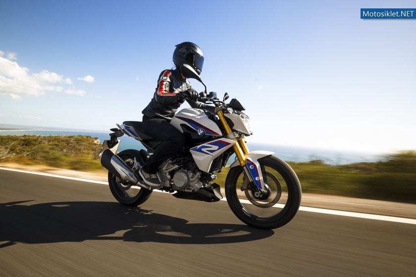 bmw-g310r-breaks-cover-looks-perfect-video-photo-gallery_51