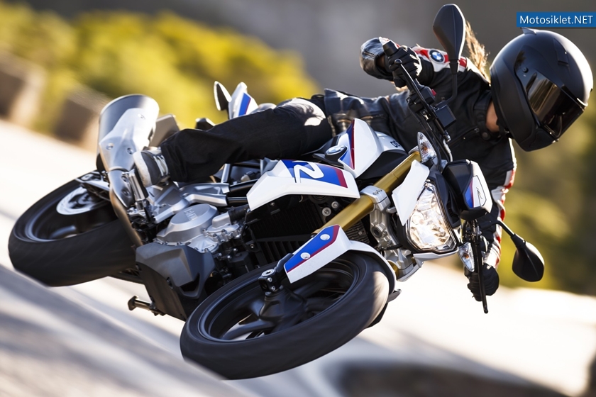 bmw-g310r-breaks-cover-looks-perfect-video-photo-gallery_52