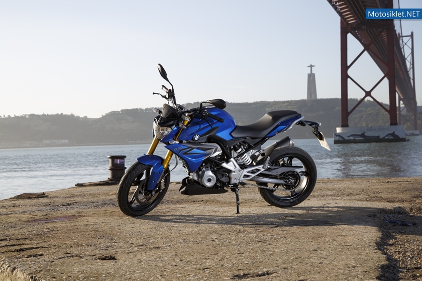 bmw-g310r-breaks-cover-looks-perfect-video-photo-gallery_69