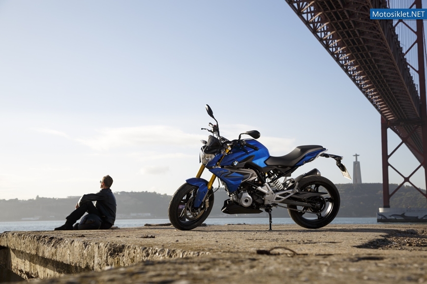 bmw-g310r-breaks-cover-looks-perfect-video-photo-gallery_70