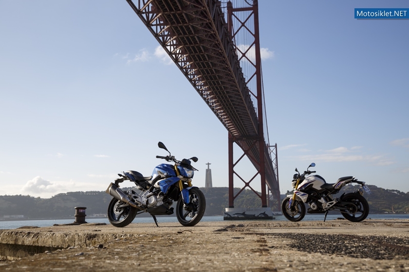 bmw-g310r-breaks-cover-looks-perfect-video-photo-gallery_71