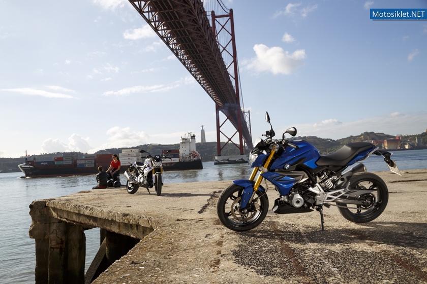 bmw-g310r-breaks-cover-looks-perfect-video-photo-gallery_73