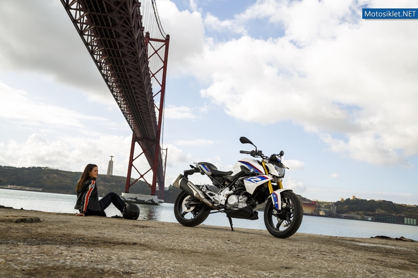 bmw-g310r-breaks-cover-looks-perfect-video-photo-gallery_74