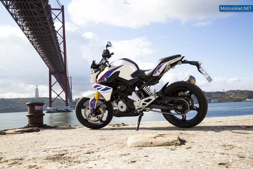 bmw-g310r-breaks-cover-looks-perfect-video-photo-gallery_76