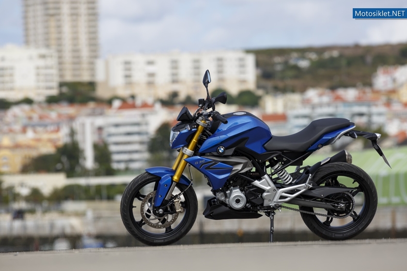 bmw-g310r-breaks-cover-looks-perfect-video-photo-gallery_78