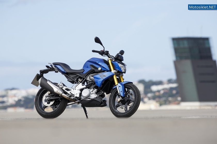 bmw-g310r-breaks-cover-looks-perfect-video-photo-gallery_80