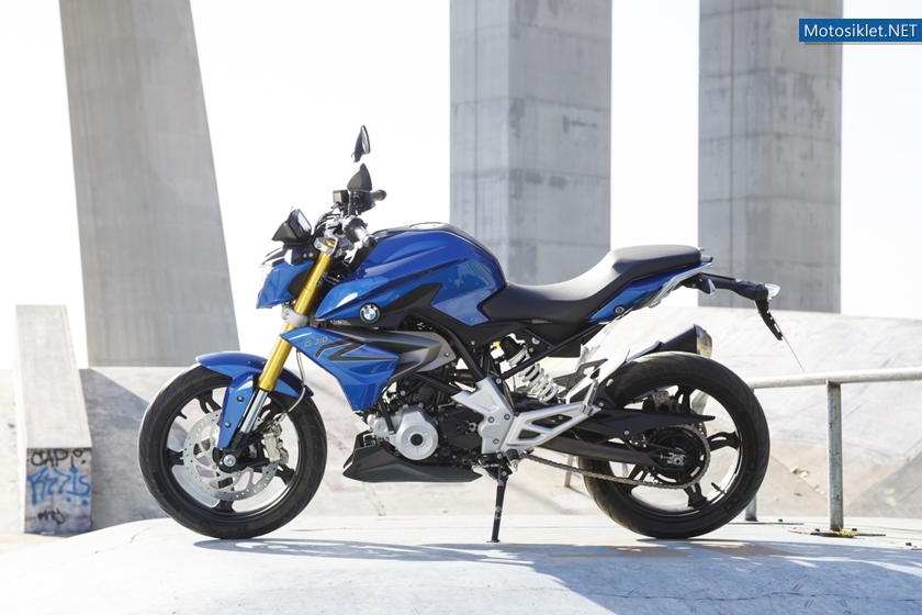 bmw-g310r-breaks-cover-looks-perfect-video-photo-gallery_92