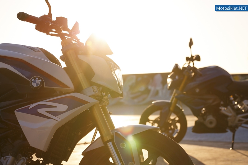 bmw-g310r-breaks-cover-looks-perfect-video-photo-gallery_94