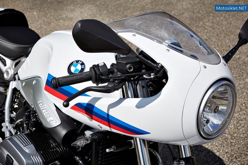 bmw-r-ninet-racer-e-pure-2017_37