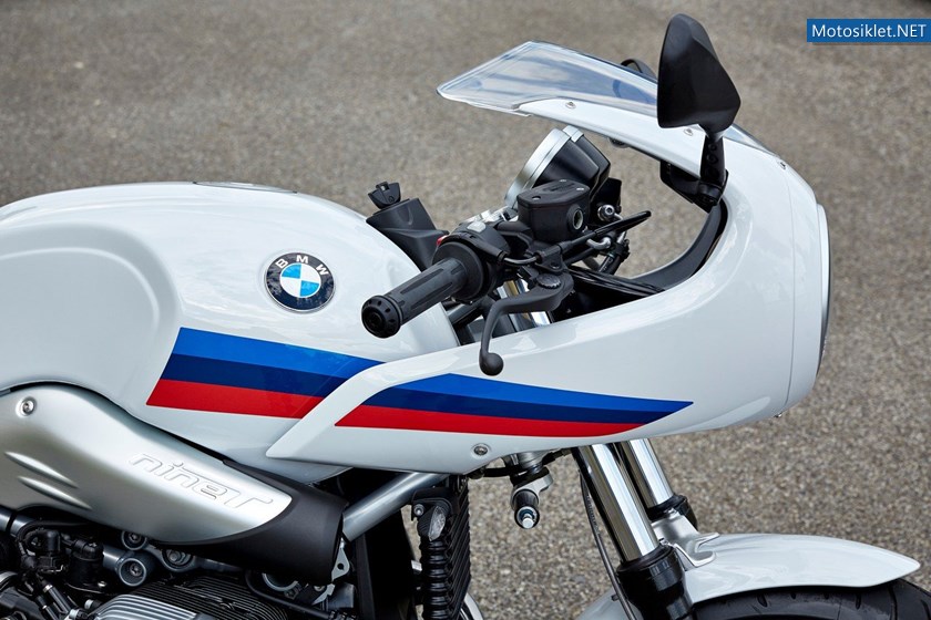 bmw-r-ninet-racer-e-pure-2017_40