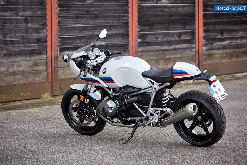 bmw-r-ninet-racer-e-pure-2017_44