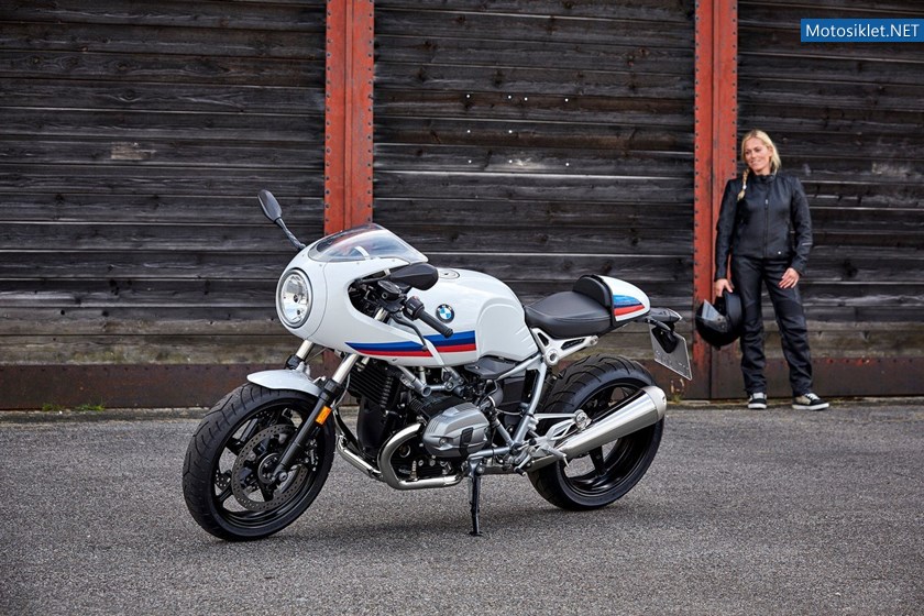 bmw-r-ninet-racer-e-pure-2017_47