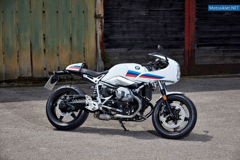 bmw-r-ninet-racer-e-pure-2017_54