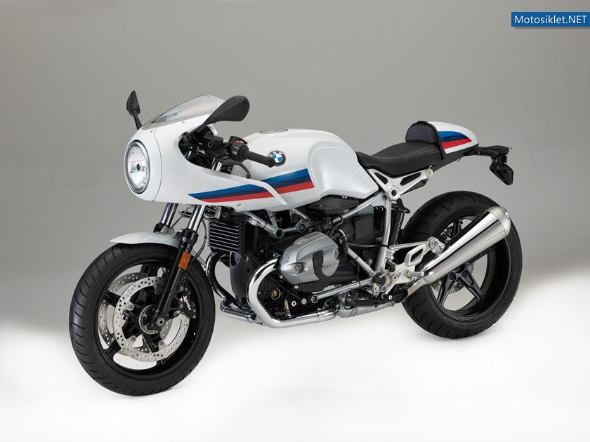 bmw-r-ninet-racer-e-pure-2017_67