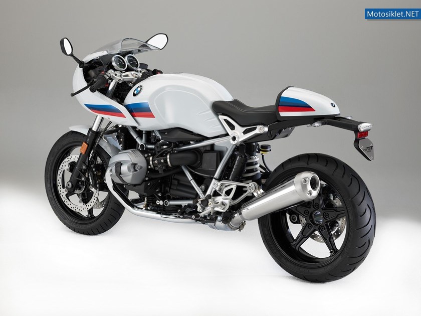 bmw-r-ninet-racer-e-pure-2017_70